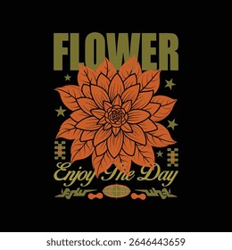 Streetwear T-shirt design with bold graphics, urban vibes, and edgy style. Perfect for trendsetters who love fashion, culture, and self-expression on the streets.