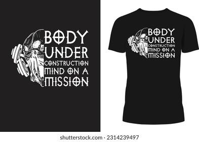 Streetwear T-shirt design, Summer, Nurse t-shirt, illustration , Vintage, Coffee, Brooklyn T-shirt, Train, merchandise, minimalist, logo, custom, Typography T-shirt