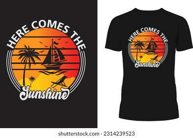 Streetwear T-shirt design, Summer, Nurse t-shirt, illustration , Vintage, Coffee, Brooklyn T-shirt, Train, merchandise, minimalist, logo, custom, Typography T-shirt