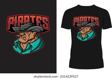 Streetwear T-shirt design, Summer, Nurse t-shirt, illustration , Vintage, Coffee, Brooklyn T-shirt, Train, merchandise, minimalist, logo, custom, Typography T-shirt