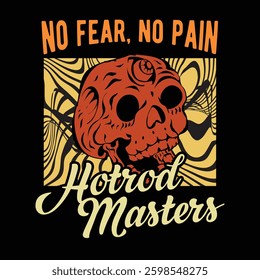 Streetwear T-Shirt Design, Urban Fashion, Street Style Graphics,