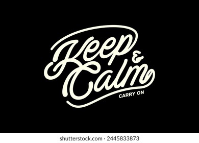 Streetwear t-shirt graphic design aesthetic quotes template printable	