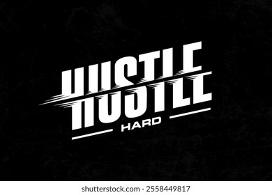 streetwear tshirt typography design inspiration templates	