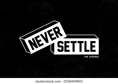 streetwear tshirt typography design inspiration templates	