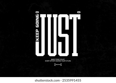 streetwear typography concept graphic tee vector  design templates