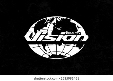 streetwear typography concept graphic tee vector  design templates