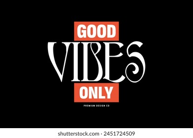 Streetwear typography graphic design aesthetic quotes template printable