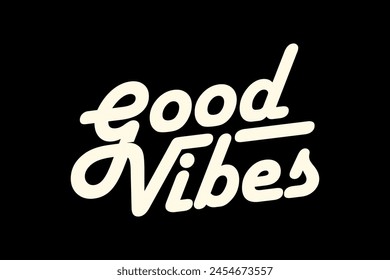 Streetwear typography Graphic Design ideas customize  templates