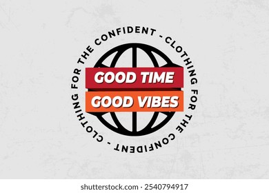 Streetwear typography Graphic Design ideas customize templates	