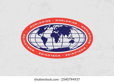 Streetwear typography Graphic Design ideas customize templates	