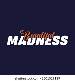 Streetwear Typography Graphic Design for tshirt design