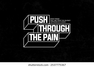streetwear typography graphic tee concept vector graphic design templates