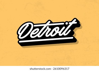 streetwear typography lettering calligraphy aesthetic quotes design templates