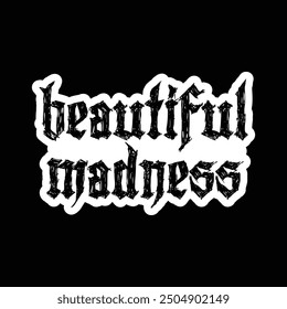 streetwear typography motivational quotes design slogan. Vector illustration graphics print t shirt, apparel.