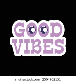 streetwear typography motivational quotes design slogan. Vector illustration graphics print t shirt, apparel.