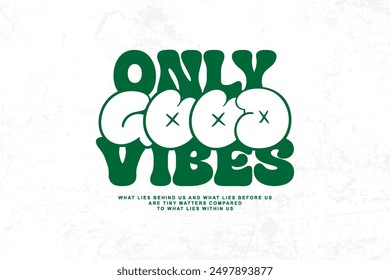 streetwear typography poster  design inspiration templates	