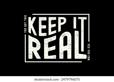 streetwear typography quotes apparel typography style graphic design