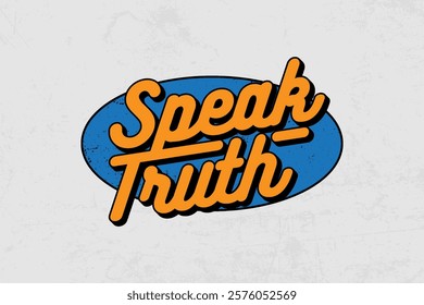 streetwear typography quotes graphic design