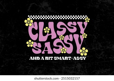 streetwear typography quotes t-shirt design templates