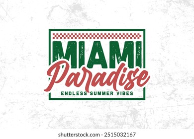 streetwear typography quotes t-shirt design templates
