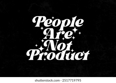 streetwear typography quotes t-shirt design templates