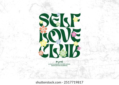 streetwear typography quotes t-shirt design templates