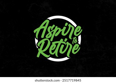 streetwear typography quotes t-shirt design templates