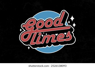 streetwear typography quotes t-shirt design