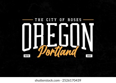 streetwear typography quotes t-shirt design templates ideas