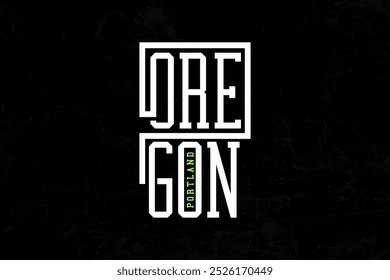 streetwear typography quotes t-shirt design templates ideas