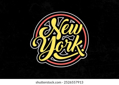 streetwear typography quotes t-shirt design ideas