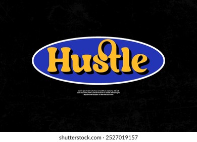 streetwear typography quotes t-shirt design ideas templates