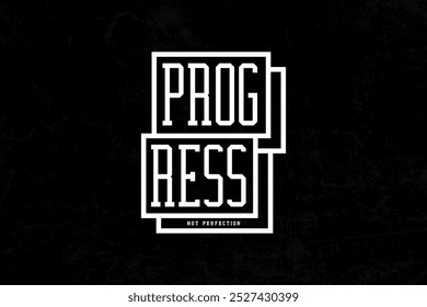 streetwear typography quotes t-shirt design ideas templates black and white