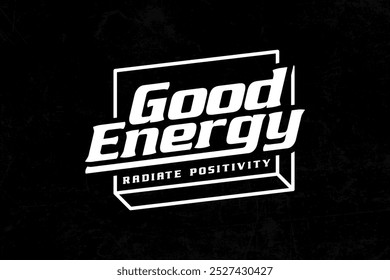 streetwear typography quotes t-shirt design ideas templates black and white