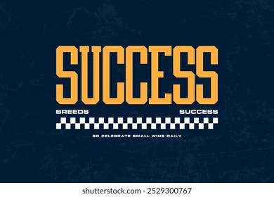 streetwear typography quotes t-shirt design ideas