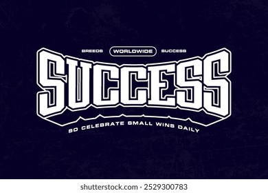 streetwear typography quotes t-shirt design ideas
