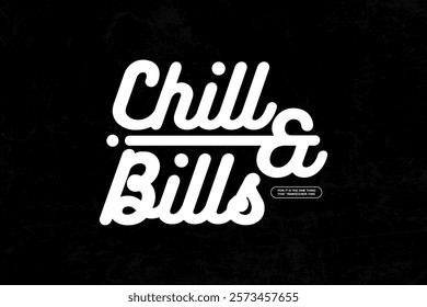 streetwear typography text quotes graphic design