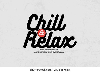 streetwear typography text quotes graphic design