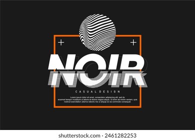 streetwear urban fashion template for printing	