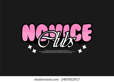 streetwear urban fashion template for printing	