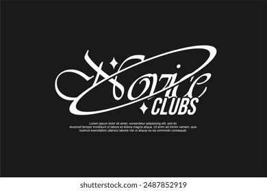 streetwear urban fashion template for printing	