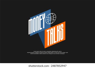 streetwear urban fashion template for printing	