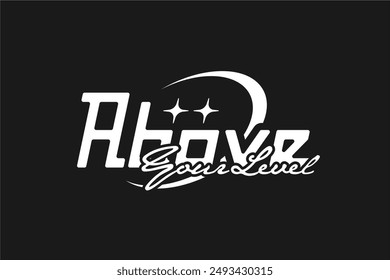 streetwear urban fashion template for printing	