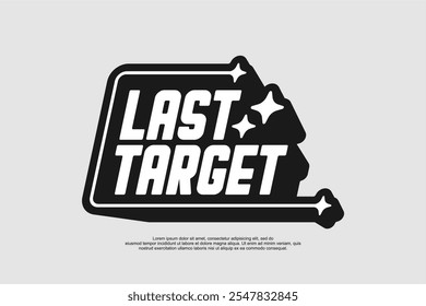 streetwear urban fashion template for printing