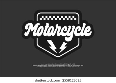 streetwear urban fashion template for printing