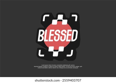 streetwear urban fashion template for printing	