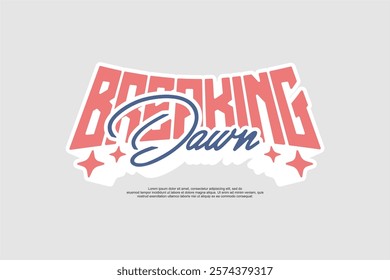 streetwear urban fashion template for printing	
