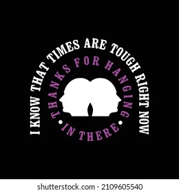 Streetwear Urban and Hip Hop for Style Apparel thanks mfor hanging in there , Clothing Streetwear Design Humanity Vector Files