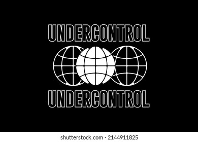 Streetwear Urban and Hip Hop for Style Apparel, Clothing Streetwear Design Humanity Vector Files