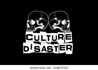 Streetwear Urban and Hip Hop for Style Apparel, Clothing Streetwear Design Vector Files